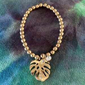 Lilly Pulitzer Bracelet